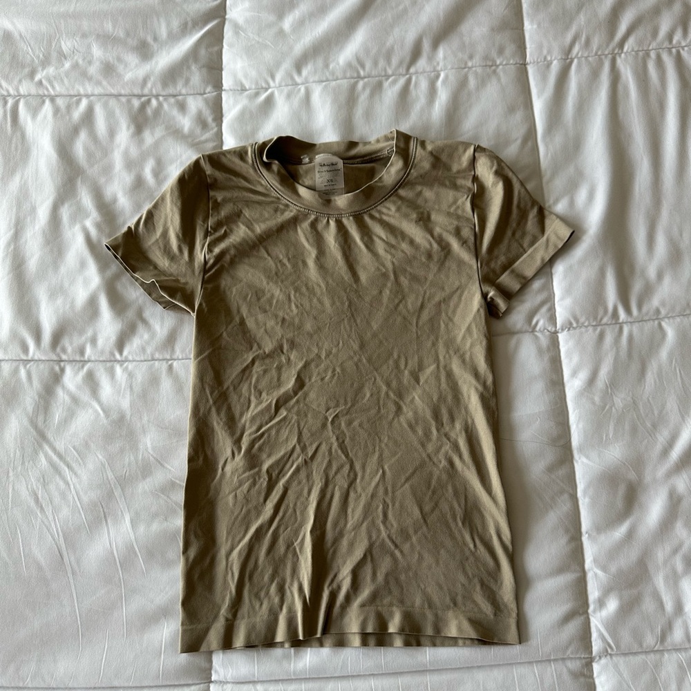 Aritzia T-Shirt